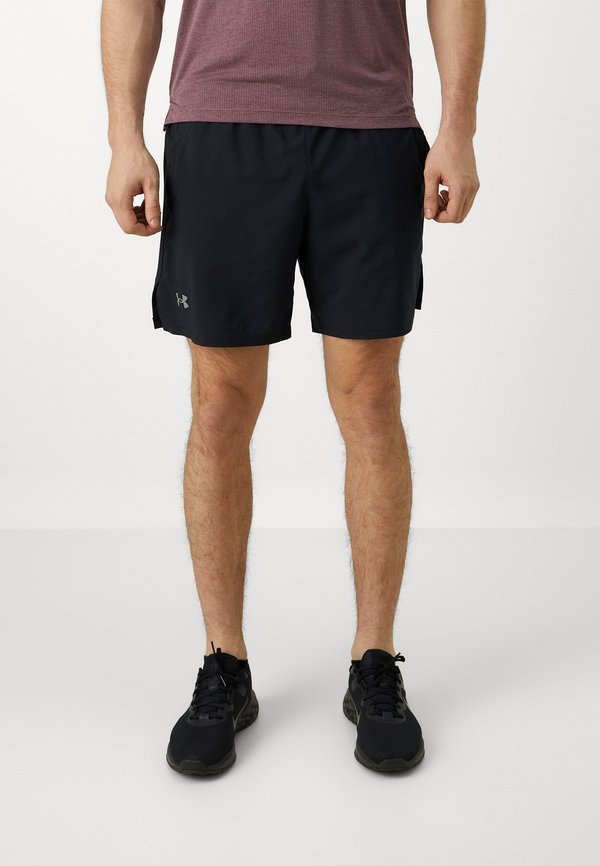 LAUNCH - Sports shorts
