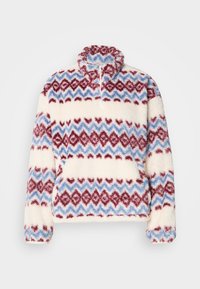  Δεν επιλέχθηκε, white swan