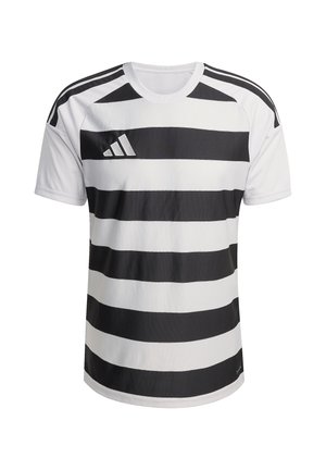 adidas Performance, - Koszulka sportowa