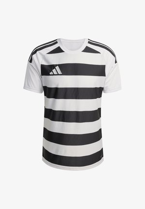 adidas Performance, - Koszulka sportowa