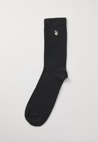 Δεν επιλέχθηκε, spruce