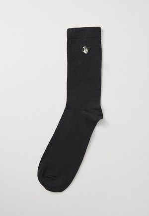 CANALE UNISEX - Calcetines - spruce