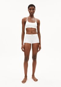 ARMEDANGELS ERYNAA - Onderbroeken - white