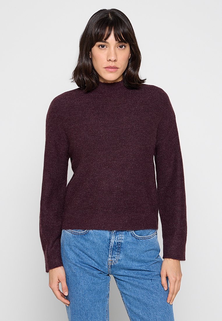 Vero Moda Trui meerkleurig