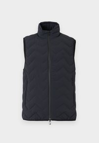 Δεν επιλέχθηκε, dark blue