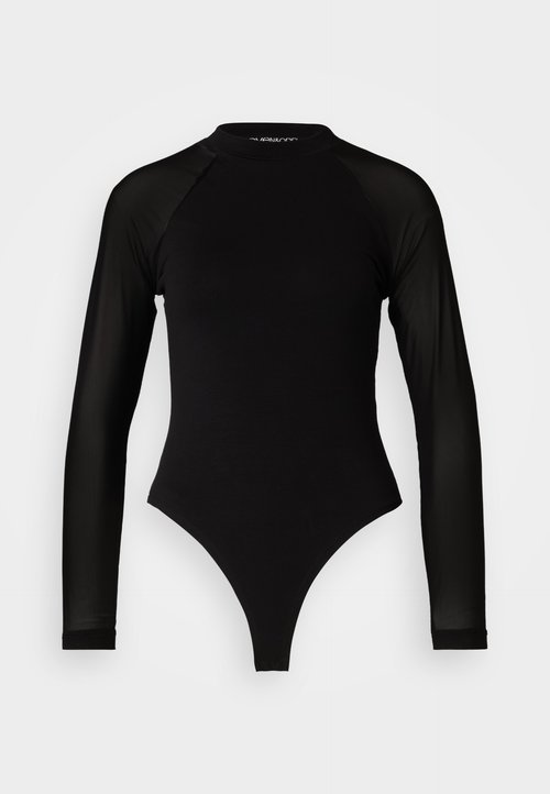 zalando — Even&Odd by Zalando · Maglietta a manica lunga
