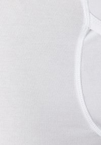 Damart LOT DE 3 - Boxer aderenti - lot blanc