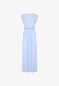 Nije odabrano, floaty blue