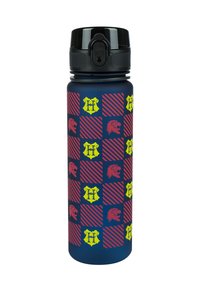 Baagl TRITAN - Bidon