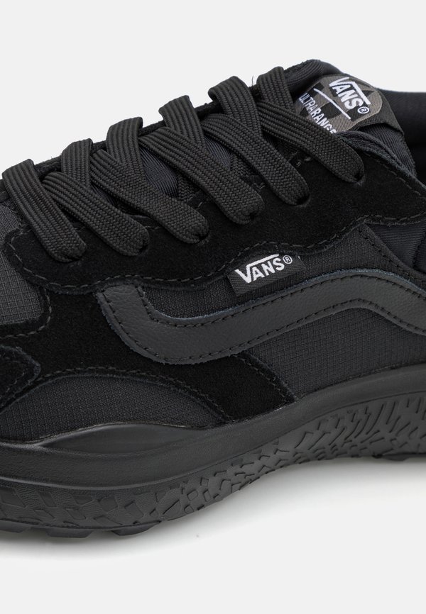 MTE ULTRARANGE NEO UNISEX - Trainers3