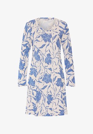 Hanro, HANRO - Camicia da notte - graceful forms