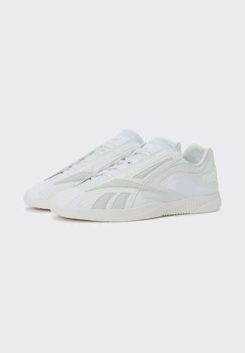 Reebok Sneakers Hammer Pro Ltd Triple White - Zapatillas - white — foto 2