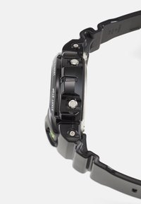 G-SHOCK UNISEX - Digitālais pulkstenis - black