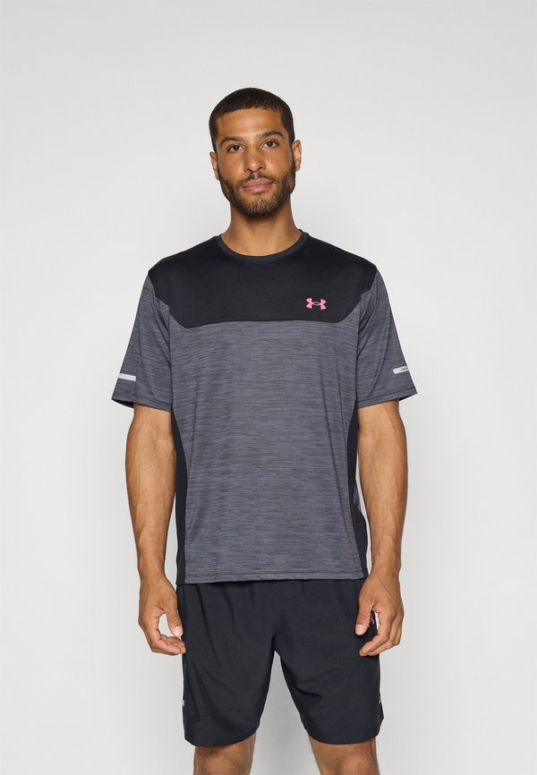 UTILITY - Sport T-Shirt