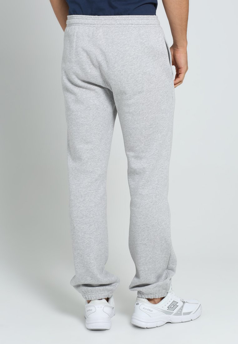 pantalon de survetement lacoste