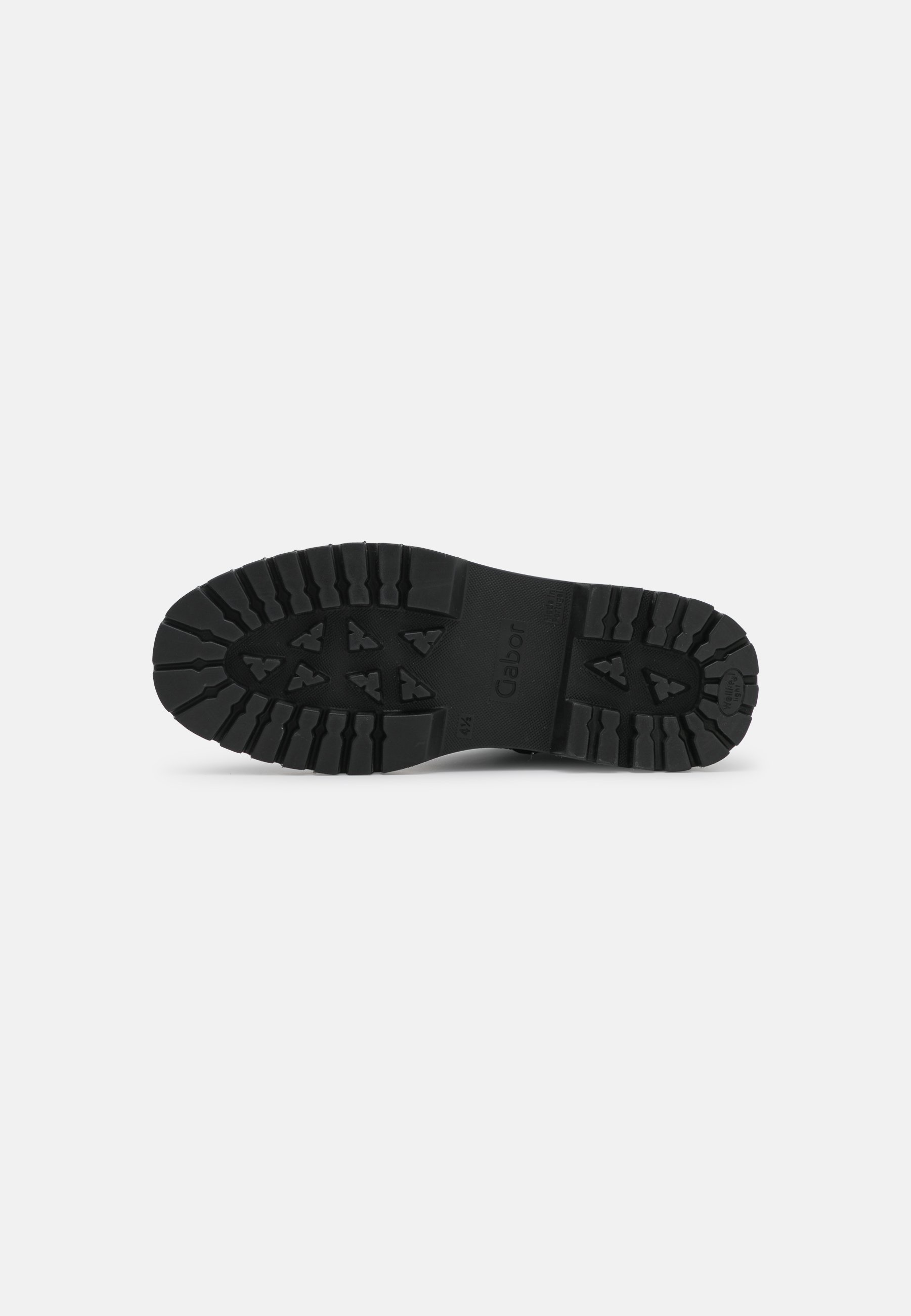 Women Platform boots Women Platform boots