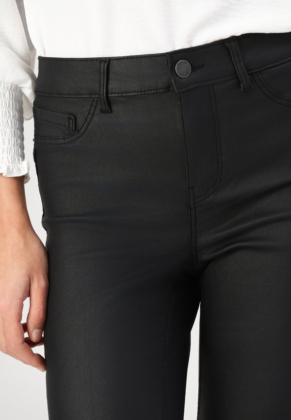 PCSHAPE - Jeans Skinny Fit3