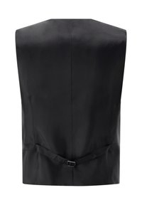 Carl Gross STAN - Anzugweste - schwarz