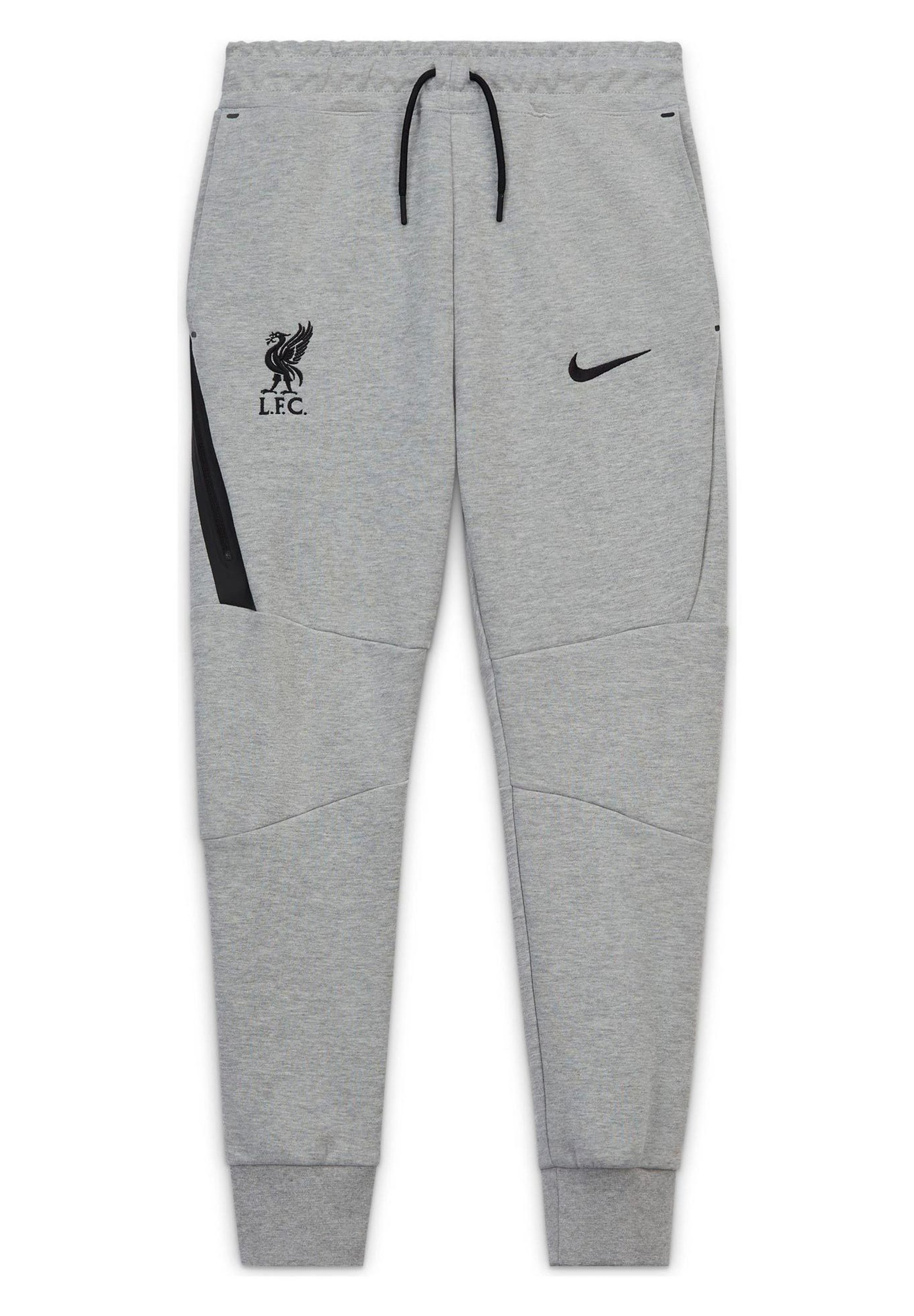tech fleece zalando