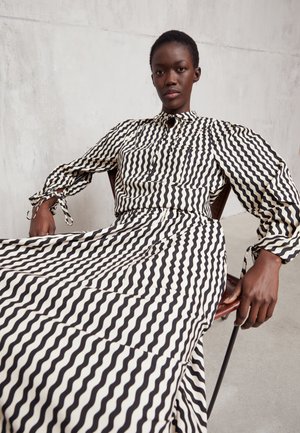 BALTAS - Blouse - spring