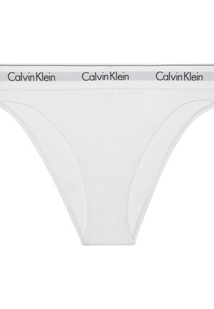Calvin Klein Underwear, Trusser - white