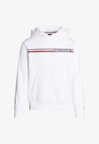 Atlasīts, white