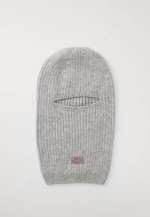UNISEX - Czapka