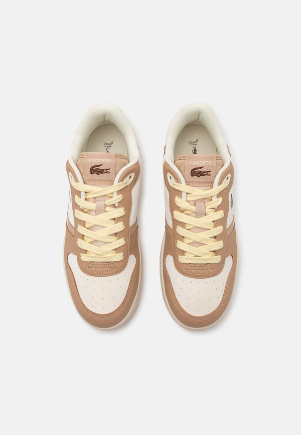 T-CLIP SET 125 - Trainers2