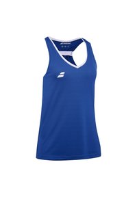 Babolat PLAY - Top - blau