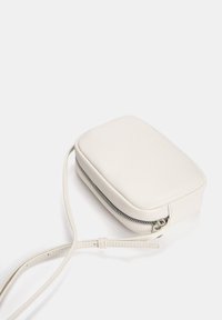 PULL&BEAR MINI URBAN - Taška s příčným popruhem - beige