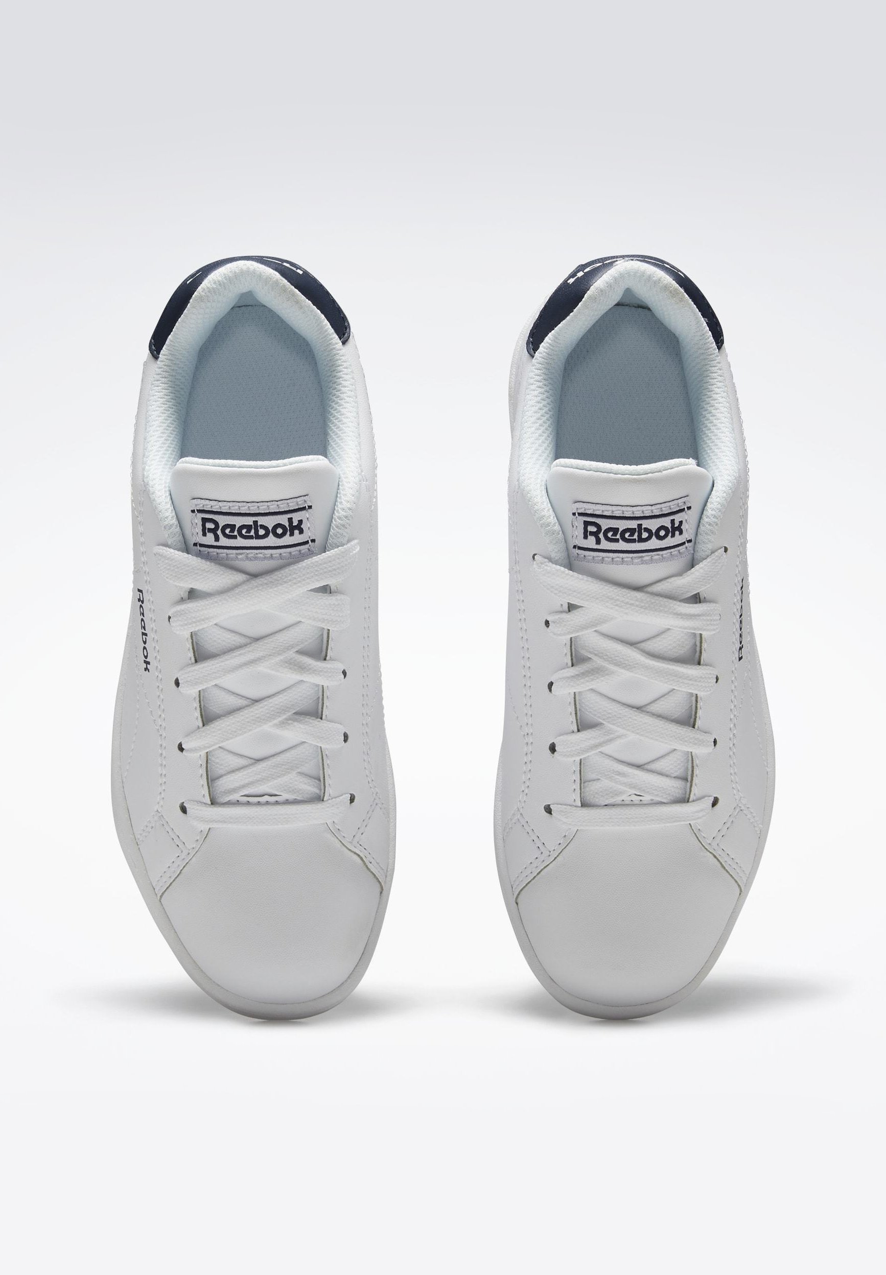 reebok complete clean 2.0