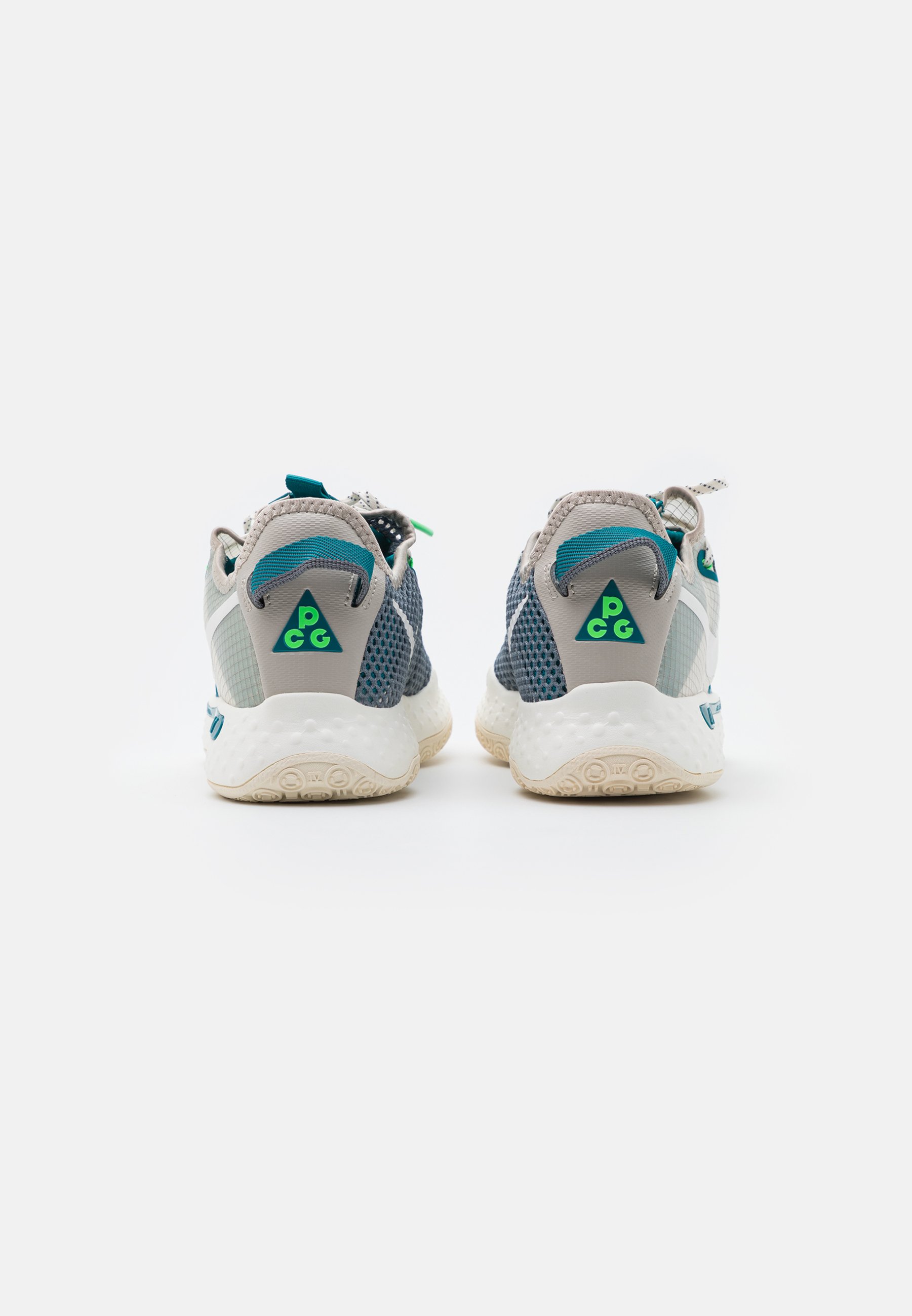 pg 4 zalando
