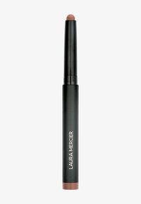 Laura Mercier - CAVIAR STICK EYE SHADOW - Oogschaduw - sepia Miniatuurafbeelding 1