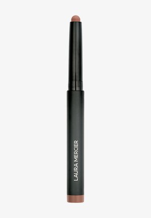 Laura Mercier CAVIAR STICK EYE SHADOW - Oogschaduw - sepia