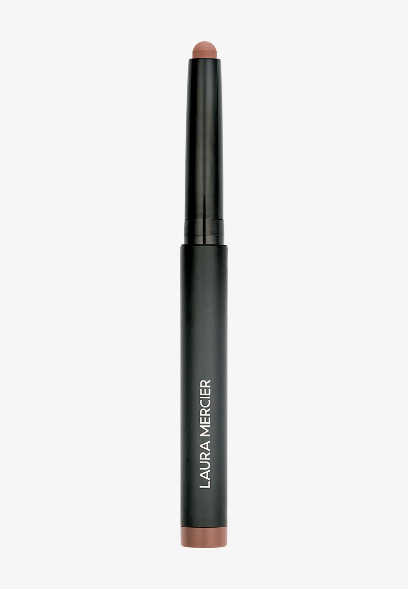 Laura Mercier - CAVIAR STICK EYE SHADOW - Oogschaduw - sepia, Vergroten