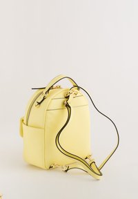 Carpisa FRESIA - Rucsac - yellow