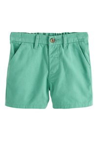 Nem kiválasztott, green