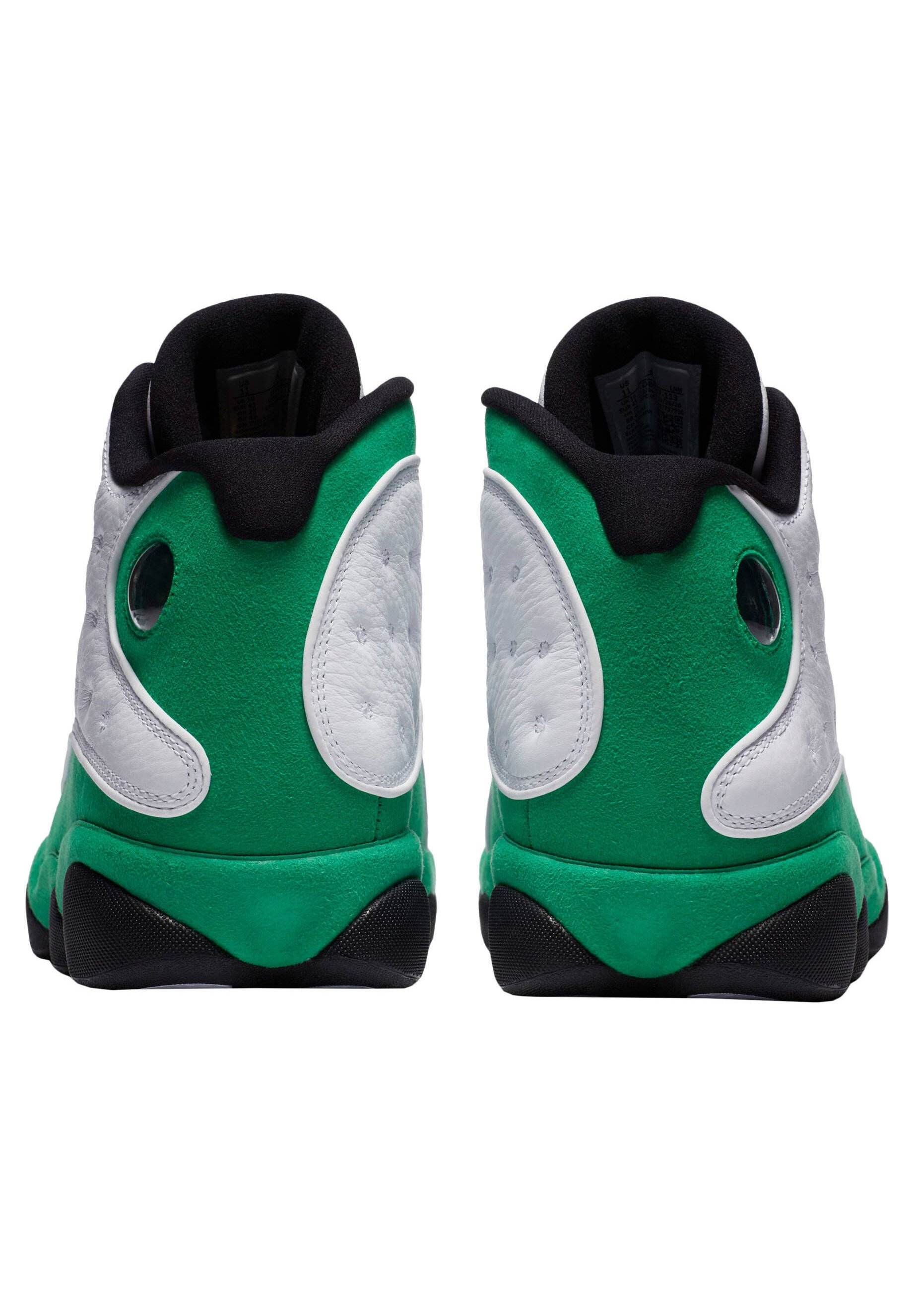 air jordan 13 achat