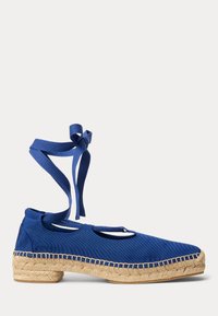 Δεν επιλέχθηκε, royal blue