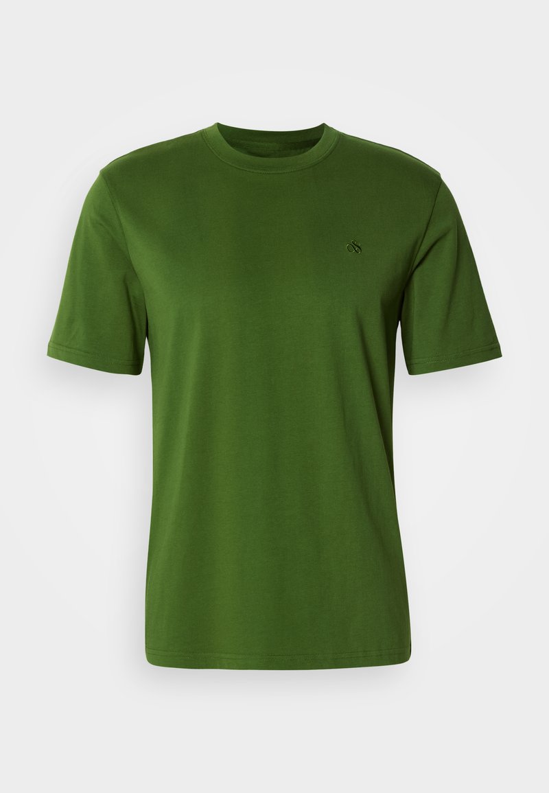 Camiseta básica