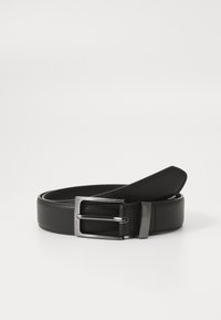 Ceinture - black