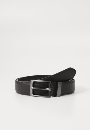 Cintura - black