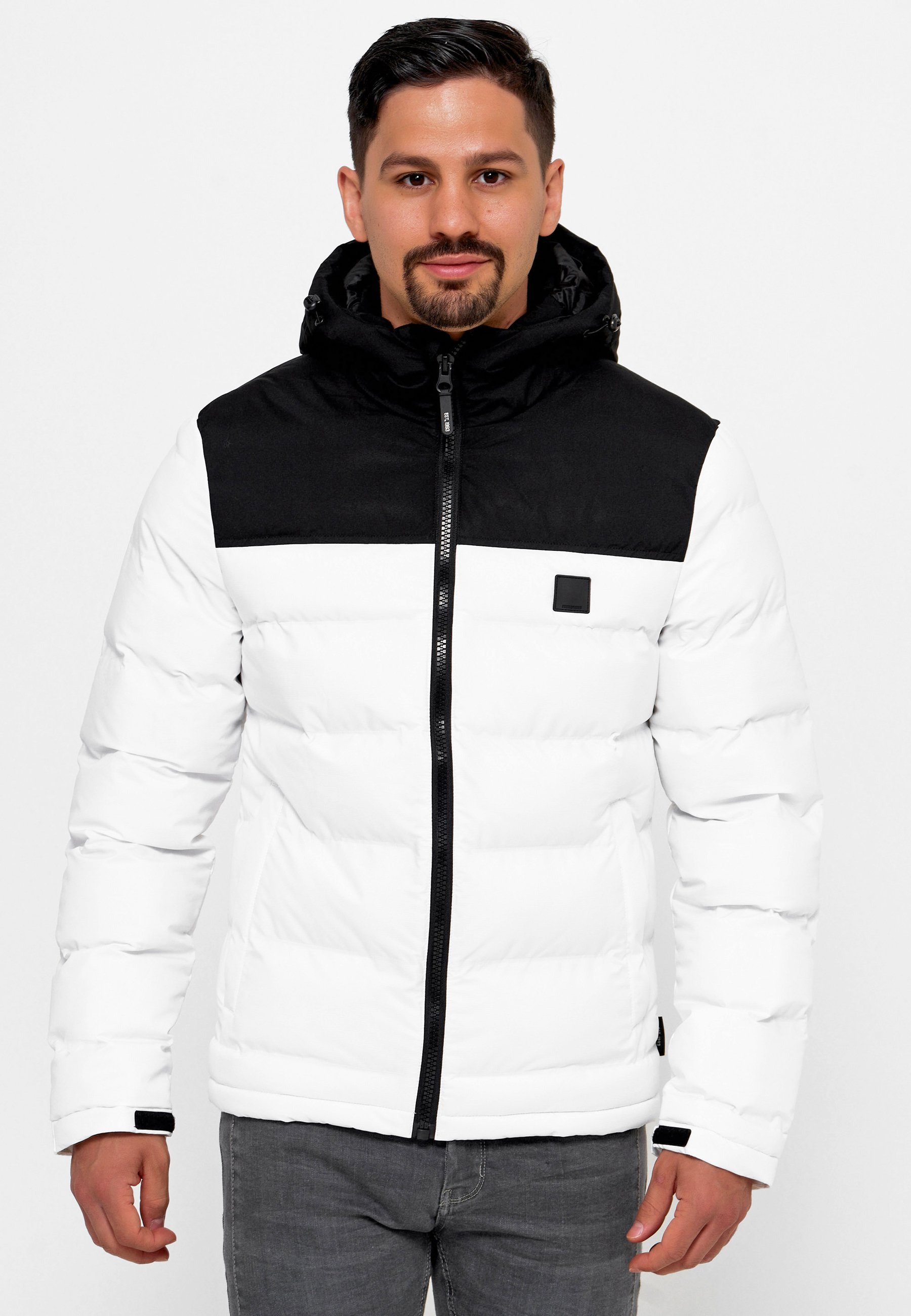 zalando indicode jeans