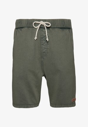Protest, CARVER - Short - olive
