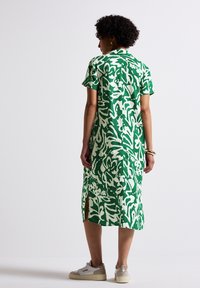 Street One - Sukienka koszulowa