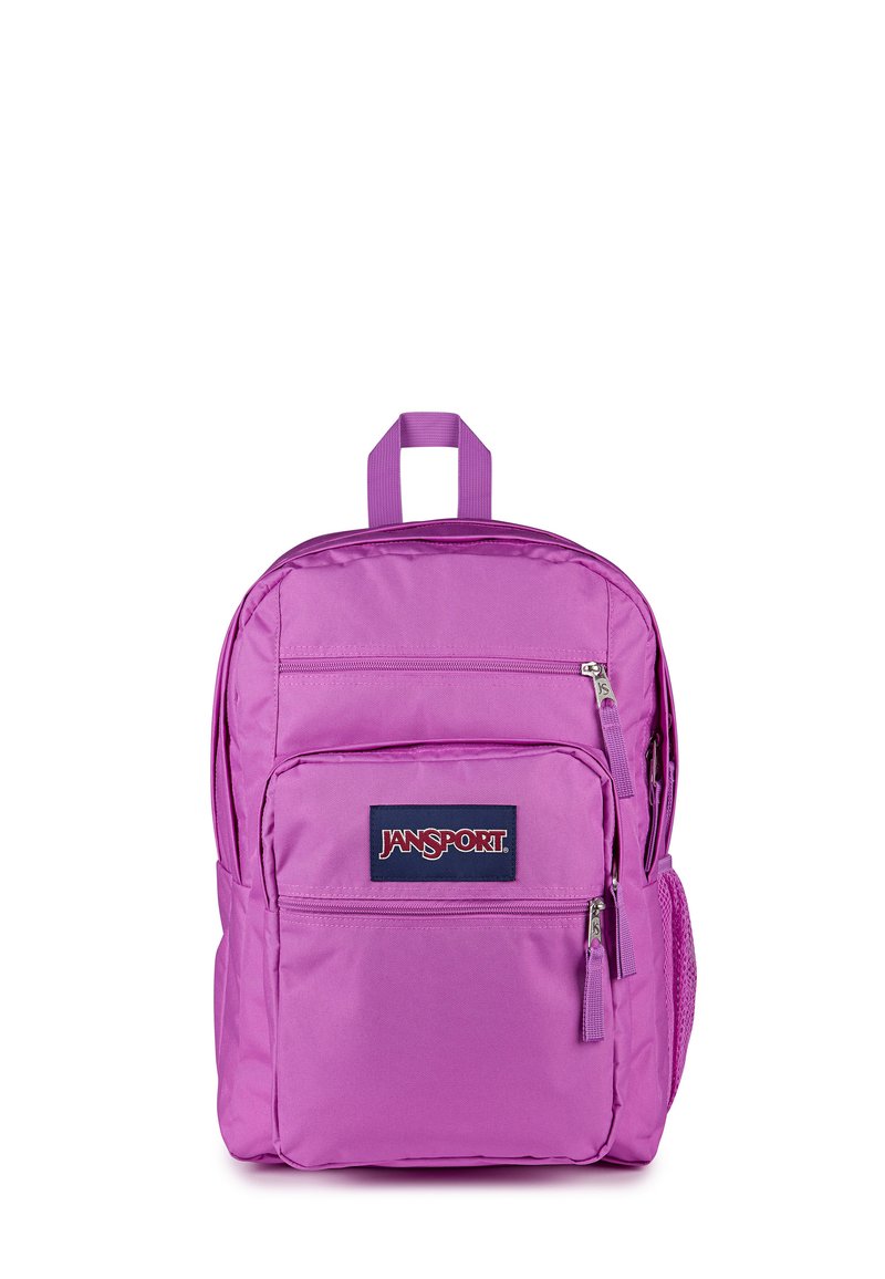 create jansport backpack Big Student Color:$9 Bass (TRO Exclusive) 09262024 Featuring two roomy compartments Dive Master 20 Baby