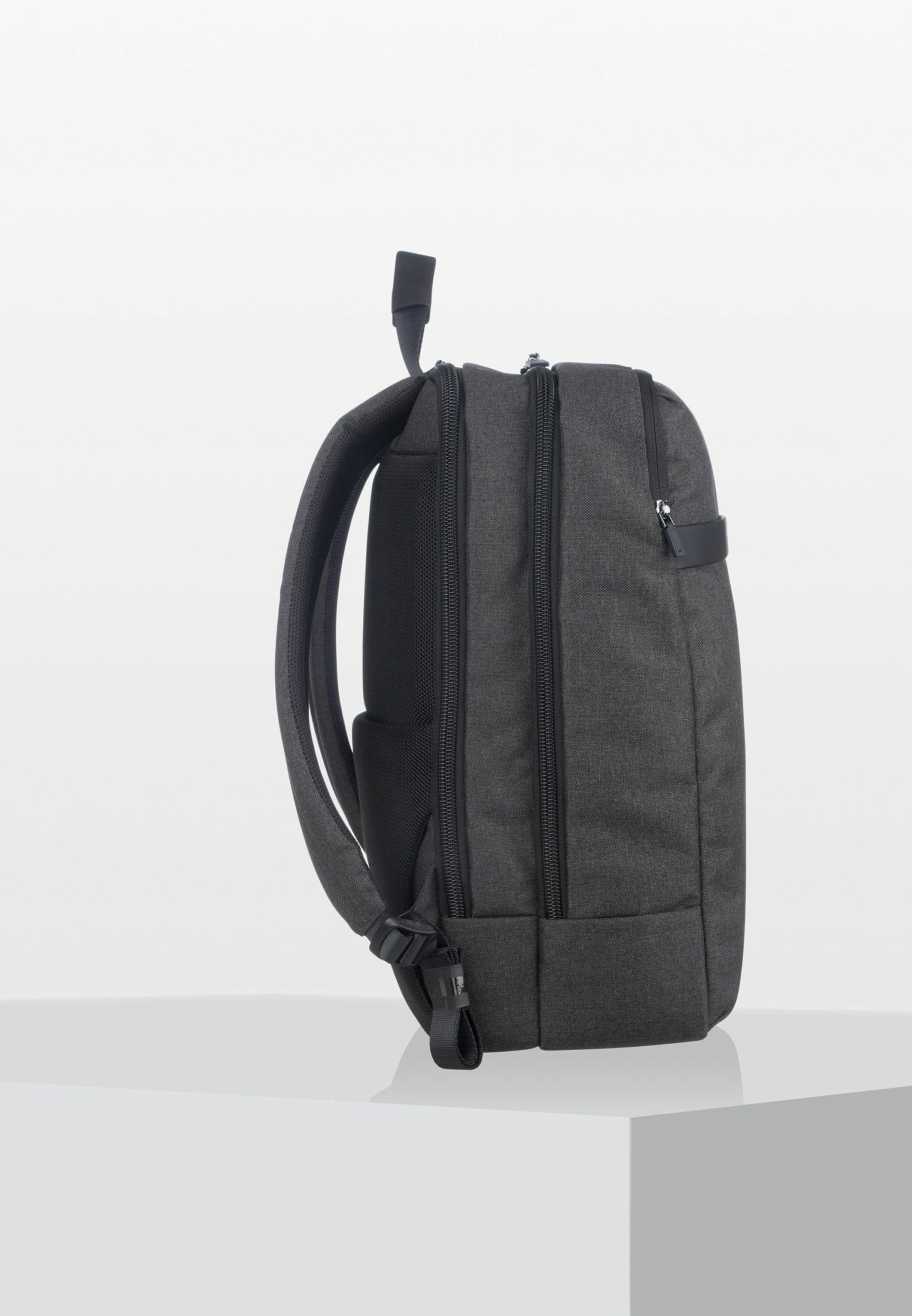 porsche design cargon backpack