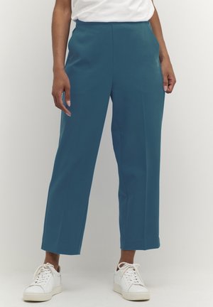 Pantaloni - blue