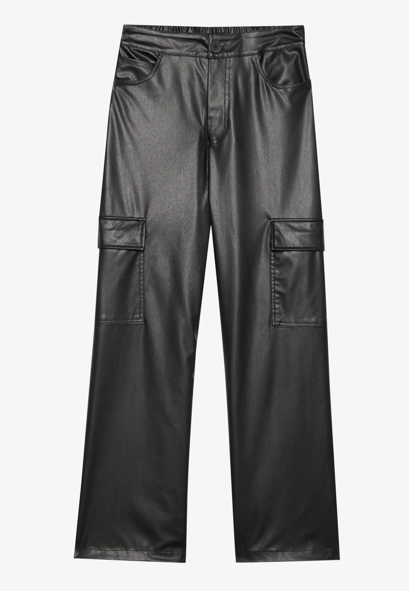 Even&Odd Broek zwart Even&Odd Broek zwart