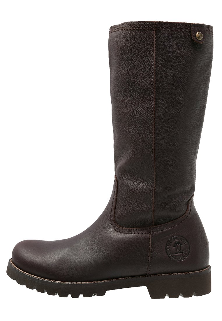 Ofertas en Zapatos de mujer | Calzado en Zalando